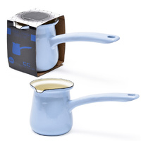 Coffee Culture Coffee Pot