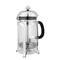 Avanti Domo Coffee Plunger