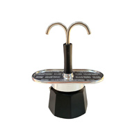 Bialetti Mini Express