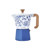 La Cafetière Venice 6 Cup Espresso 290ml