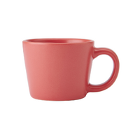 La Cafetière Espresso 65ml Cup