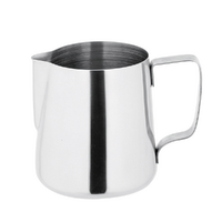 Avanti Steaming Milk Jug
