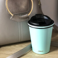 Avanti Go Cup