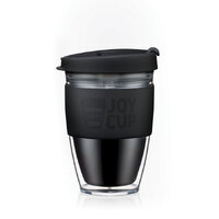 Joycup Travel Mug