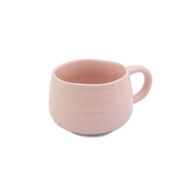 Jamie Oliver Big Love Mug