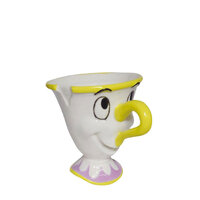 Chip Cup