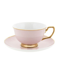 Cristina Re Cup & Saucer