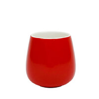 Saara Cup