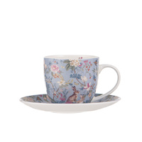 Enchanted Forest Cup & Saucer