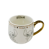 Disney Classic Mug - Stitch
