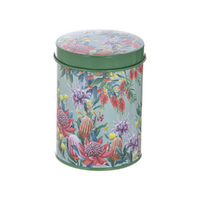 Tilly Canister