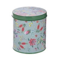 Tilly Biscuit Barrel
