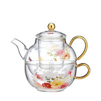 Springtime Soiree T41