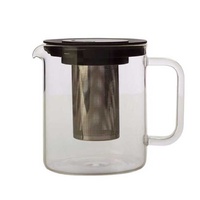 Maxwell & Williams Blend 1Lt