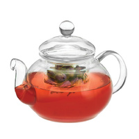 Avanti Eden Teapot