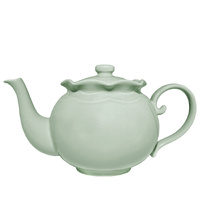 Casa Domani Florence Teapot