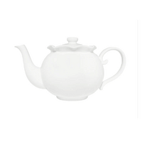 Casa Domani Florence Teapot