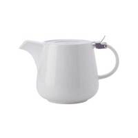Maxwell & Williams Contemporary White Basics