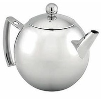 Avanti Mondo Teapot