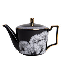 Florence Broadhurst Teapot