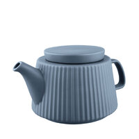 Avanti Siena Teapot