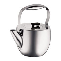 Bodum Columbia Tea Press