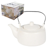 Infusio 1200ml Teapot