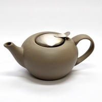 Avanti Amylia Matte Teapot