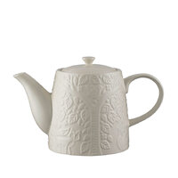 In the Forest Teapot by Mason & Cash