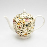 Maxwell & Williams Cashmere Teapot