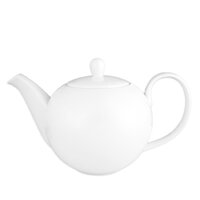 Wilkie Teapot