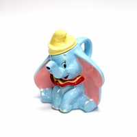Disney Dumbo Teapot