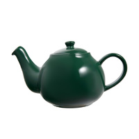 Olde English Teapot