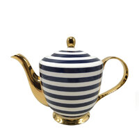 LyndalT Teapot
