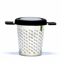 Micro Mesh Infuser
