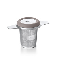 Oxo Brew Tea Infuser Basket