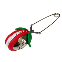 Silicone Tea Infuser