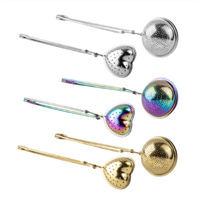 Tea Time Accessories Infuser