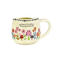 Artisan Mug