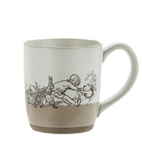 Winnie the Pooh Everyday Mug