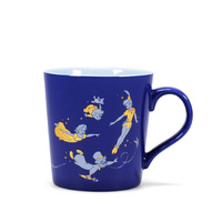 Disney Mug - Peter Pan