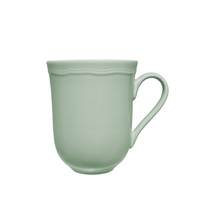 Casa Domani Florence Mug