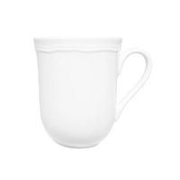 Casa Domani Florence Mug