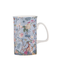 Enchanted Forest Mug