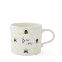Meirion Mug Short