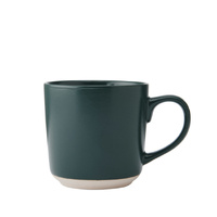 La Cafetière Ceramic Mug