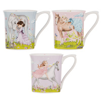 My Unicorn Mug