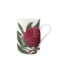 Royal Botanic Gardens Mug
