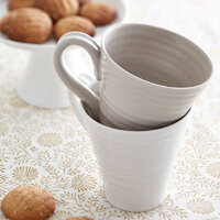 Sophie Conran Mug - Set of 2