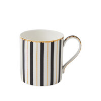 Teas & C's Regency Straight Mug